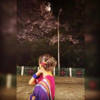 Sweet as POISON🍉🇵🇸💜 (@itssavagequeen) 's Twitter Profile Photo Sweet as POISON🍉🇵🇸💜 (@itssavagequeen) 's Twitter Profile Photo