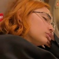 🦊 (@rantsvi) 's Twitter Profile