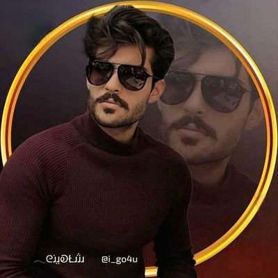 i_go4u's profile picture. 💚وليـس لها بـعـلم الطــب لـكن تـداوي علـتي وهي الطــبيـبُ⠀ ⠀⠀ ⠀⠀ ⠀⠀ ⠀⠀ ⠀⠀💚⠀ ⠀⠀⠀⠀⠀⠀⠀⠀⠀⠀⠀⠀⠀⠀⠀⠀⠀⠀⠀⠀  ⠀⠀⠀⠀⠀⠀⠀⠀⠀⠀⠀⠀⠀⠀⠀⠀⠀⠀⠀⠀⠀⠀⠀⠀⠀⠀⠀⠀⠀⠀⠀⠀⠀⠀⠀ ⠀⠀⠀  🔥✈️ #LoveTwitter