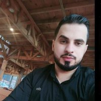 الصحفي محمد وشاح (@mohamme63662092) 's Twitter Profile