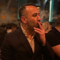 bornwasJK (@bornwasjk) Twitter profile photo