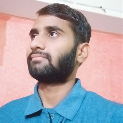 Jai Balaji Baba!
Member of @kbeofficial