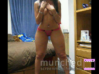 estoyencuatro's profile picture. Solo quiero chupar tu vergaa o tu conchaa mojaditaa estoy en cuatro para cuando la tengas paradaa