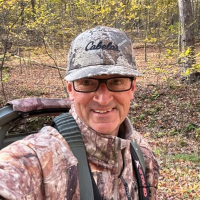 Personal account. Follower of Jesus Christ. Husband, Dad of 3, Entrepreneur, Author, Speaker, Podcast Host, @ambsdr_group @TruthInYouthPod @D1DNational