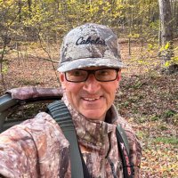 Mark Helsel (@markhelseltoday) 's Twitter Profile