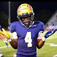 Kajuan Gathers (@kajaun11) 's Twitter Profile Photo Kajuan Gathers (@kajaun11) 's Twitter Profile Photo