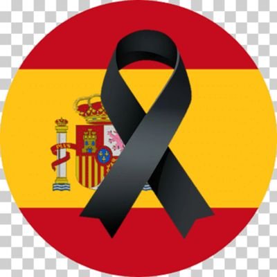 Estudié en SEK ,católico de la tierra del boquerón y la biznaga 💚💜 ,𝐑𝐄𝐈𝐍𝐎 𝐃𝐄 𝐄𝐒𝐏𝐀ÑA 🇪🇦,mis dos soles 🐾🐾, Málaga Cf 💙,Viva España ,Viva El Rey