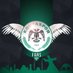 mehmet igdeli (@mehmetgdeli) Twitter profile photo mehmet igdeli (@mehmetgdeli) Twitter profile photo