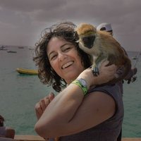 Fatima Marçoa (@marcoa_fatima) 's Twitter Profile