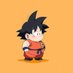 Abhinavπ² (@abhiav2096) Twitter profile photo Abhinavπ² (@abhiav2096) Twitter profile photo