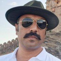 Mahendra Singh Taratra (@tharshree) 's Twitter Profile Photo Mahendra Singh Taratra (@tharshree) 's Twitter Profile Photo