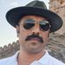 Mahendra Singh Taratra (@tharshree) Twitter profile photo Mahendra Singh Taratra (@tharshree) Twitter profile photo