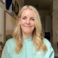 Kirstie Maryott (@kpmaryott) 's Twitter Profile