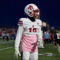 Jake Budde (@jakebudde2) 's Twitter Profile
