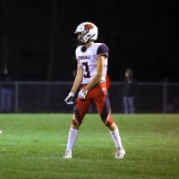 Hayden Dillon (@haydendill64592) 's Twitter Profile