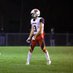Hayden Dillon (@haydendill64592) Twitter profile photo Hayden Dillon (@haydendill64592) Twitter profile photo
