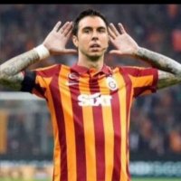 KADINIM 🥰🥰🥰🥰 (@kadinim139301) Twitter profile photo