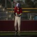 Grant Morris (@grant_morris11) Twitter profile photo Grant Morris (@grant_morris11) Twitter profile photo