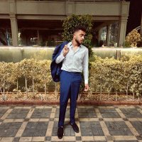 EL Baraa (@albaraaturky) Twitter profile photo