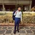 EL Baraa (@albaraaturky) Twitter profile photo EL Baraa (@albaraaturky) Twitter profile photo