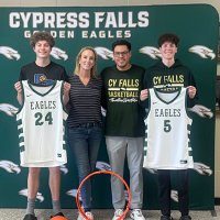 Virginia Flores (@vflores34) 's Twitter Profile Photo Virginia Flores (@vflores34) 's Twitter Profile Photo