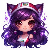 raspymuffin (@raspymuffin12) 's Twitter Profile