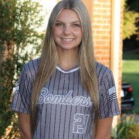 Reagan Tuck (@reagantuck2026) 's Twitter Profile