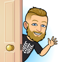 Justin Mastrangelo (@justinpgh) 's Twitter Profile