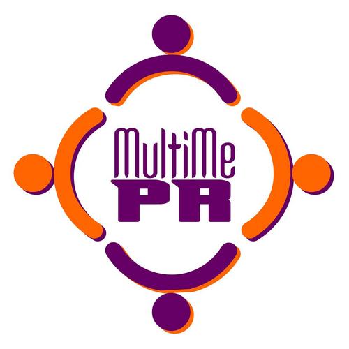 Offering an all-inclusive digital PR and marketing solution for small businesses in #Surrey. Tweets by @Steve_Hayton and @AlexCross89