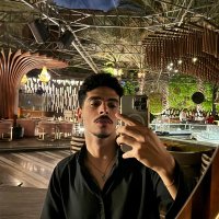 Basel🌴 (@baselsalem24) 's Twitter Profile