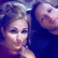 Laura Williams (@lauraab69) 's Twitter Profile Photo Laura Williams (@lauraab69) 's Twitter Profile Photo