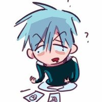 nok (@noksaeko_o) 's Twitter Profile Photo nok (@noksaeko_o) 's Twitter Profile Photo