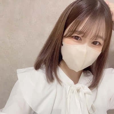 rukunya160253's profile picture. 156 ┆ みられるの好き ┆ 彼ピ無し ┆ えちいこととかいろいろ
