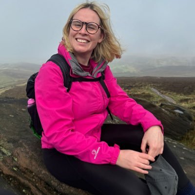 SOPH_C_'s profile picture. Producer @BBCr4today