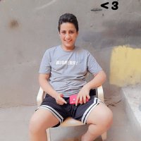 Adam (@adamalbana88) 's Twitter Profile