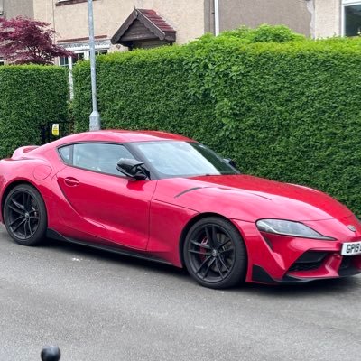 jrsupras's profile picture. #mentor
#business 
#residualincome
#passiveincome
#overseasrelationsandbusinessmentor
#mindset
#growh
#freedom
#personaldevelopment