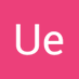 Ue Sh (@uesh219918) Twitter profile photo Ue Sh (@uesh219918) Twitter profile photo