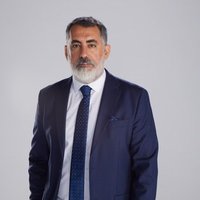 Nevzat Çiçek (@nevzatcicek) 's Twitter Profile Photo Nevzat Çiçek (@nevzatcicek) 's Twitter Profile Photo