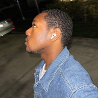 Adren ⚡️ (@i_adren) Twitter profile photo