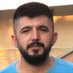 adil yhs (@arikan_adil) Twitter profile photo adil yhs (@arikan_adil) Twitter profile photo