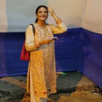 🇮🇳 Sulata Ghosh 🇮🇳🧡🚩 (@sulata_ghosh) 's Twitter Profile Photo 🇮🇳 Sulata Ghosh 🇮🇳🧡🚩 (@sulata_ghosh) 's Twitter Profile Photo