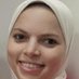 Fawzya abdelaziz (@fawzyaabdelaziz) Twitter profile photo Fawzya abdelaziz (@fawzyaabdelaziz) Twitter profile photo