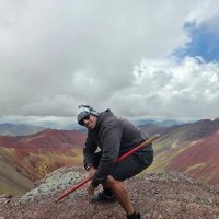 Dion Rabouin (@dionrabouin) 's Twitter Profile