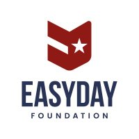Easy Day Foundation (@easydayorg) 's Twitter Profile