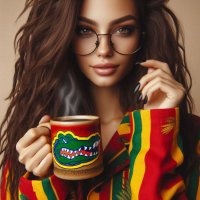grumpygator (@ladystoopid2012) 's Twitter Profile