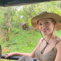 Cathy Green (@communeamou2) 's Twitter Profile