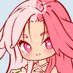 PFGG | Fresita (@strabebbi) Twitter profile photo PFGG | Fresita (@strabebbi) Twitter profile photo