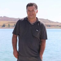 EMAD ERCAN (@ercan_aykc38) 's Twitter Profile Photo EMAD ERCAN (@ercan_aykc38) 's Twitter Profile Photo