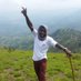 Julius Turinawe (@julius44556yyzz) Twitter profile photo Julius Turinawe (@julius44556yyzz) Twitter profile photo