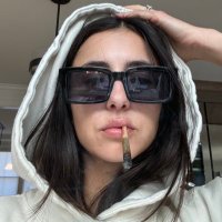Natalie Benson (@gardenmutha) 's Twitter Profile